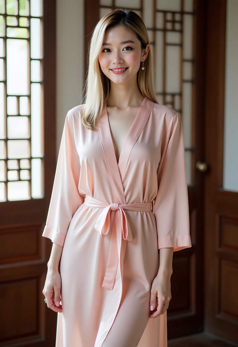 秘密课题
