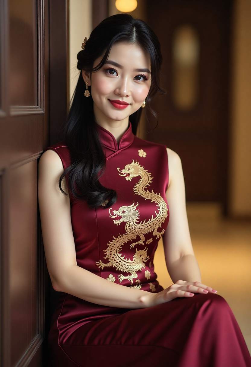 小小冒险家